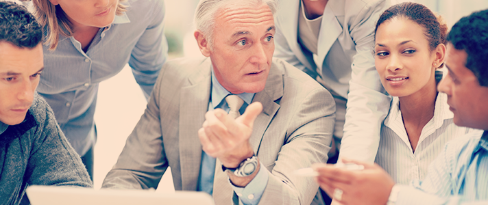 Generic placeholder thumbnail