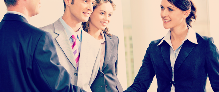 Generic placeholder thumbnail